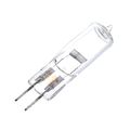 GE Lighting EHJ 250W/24V G 6,35