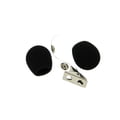 Shure RK318WS