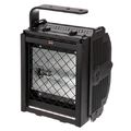 Ultralite ULCY05A Cyclo 500W asym.