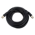 pro snake BNC Cable 50 Ohm 10,0m