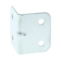Adam Hall 40407 Corner Brace 30x24mm