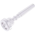 Arnolds & Sons Trumpet 3C