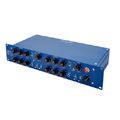 Tube-Tech LCA2B