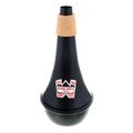 Denis Wick Trombone Practice Mute DW5527