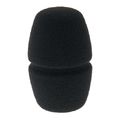 Sennheiser MZW4032ANT