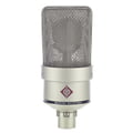Neumann TLM 103