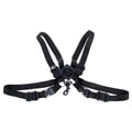 BG S 41SH Strap Ladies