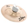 Zildjian 06" A-Custom Splash