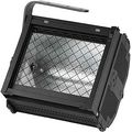 Ultralite ULCY10S Cyclo 1000W symetrical