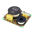 Monacor DN-2618