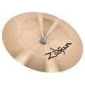 Zildjian 17" K-Custom Dark China