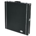 Thomann Cymbal Case 22"