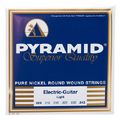 Pyramid Electric Strings 009-042