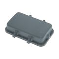 Harting Schutzdeckel 10pin