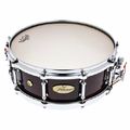Pearl 14"x5" Philharmonic Snare #204
