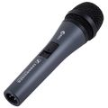 Sennheiser E835 S