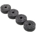 Gewa Cymbal Stand Felt 4pcs Pack