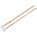 Sonor S-TI-K2 Timpani Mallets