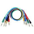 the sssnake SK369S-06 Patchcable