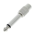 the sssnake 1820 Adapter