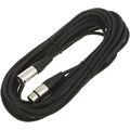 the sssnake SM10 BK