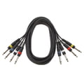 the sssnake MPP4030