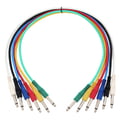 the sssnake SK369M-06 Patchcable