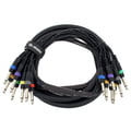 the sssnake MPP8030