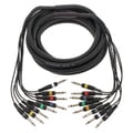 the sssnake MPP8050