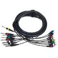 the sssnake MPR8030
