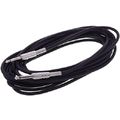 the sssnake IPP1060