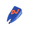 Ortofon DJ/S Spare Stylus
