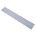 Wittner Stand Shelf Extender Gray