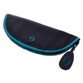 Mollenhauer 7701 Bag Soprano