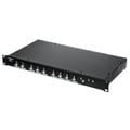 Allen & Heath GR05