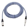 Cordial CTL 5 MP