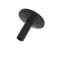 Yamaha Bolt Cover