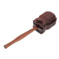 Sonor LCA Handle Castanets