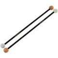 Sonor SCH13 Double Mallets