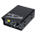 Axxent BP 100