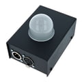 Axxent LP 100