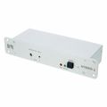 D&R Telephone Hybrid 1