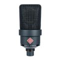 Neumann TLM 103 mt