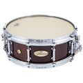 Pearl PHP-1450 #101