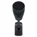 Sennheiser E604