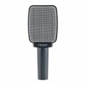 Sennheiser E609 Silver