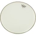 Remo 18" Renaissance Ambassador Bas