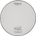 Roland MH-10 Mesh Head