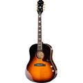 Epiphone EJ-160E VS
