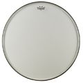 Remo 10" Emperor Clear
